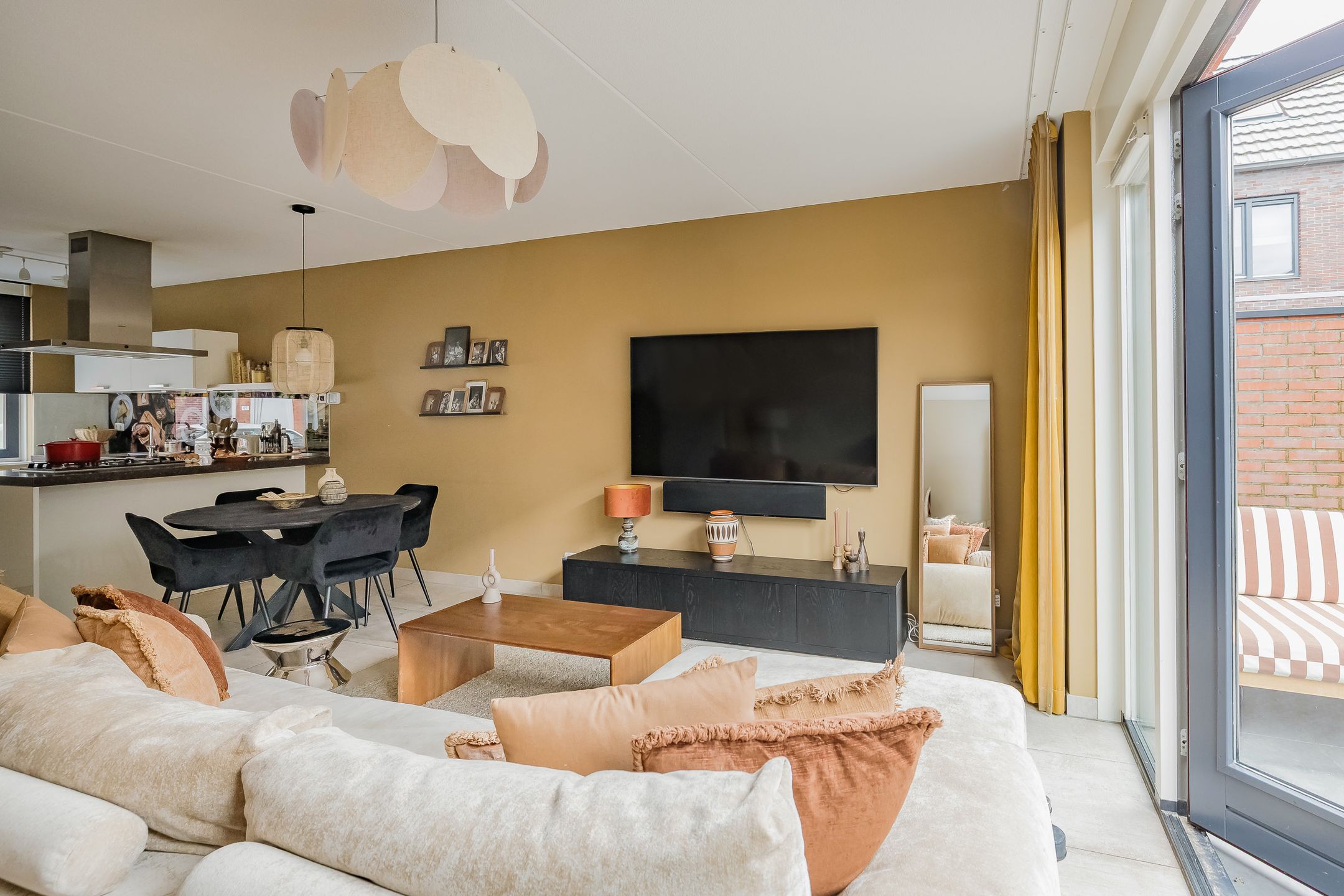 Photo 9 of Frogerstraat 82