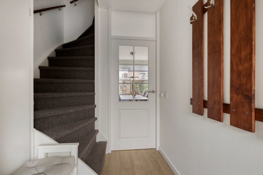 Foto 7 van Lijsterbes 47