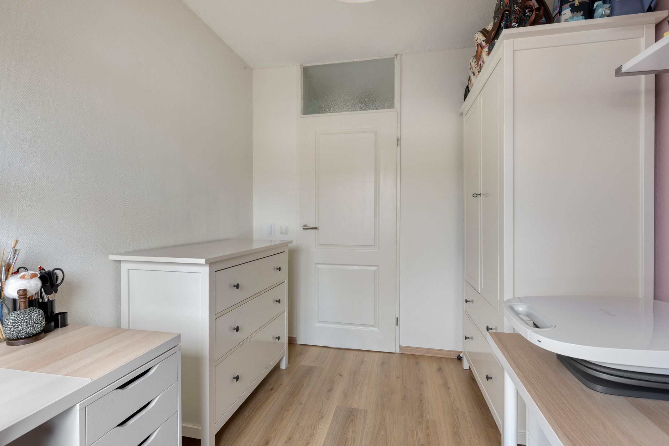 Foto 27 van Lijsterbes 47