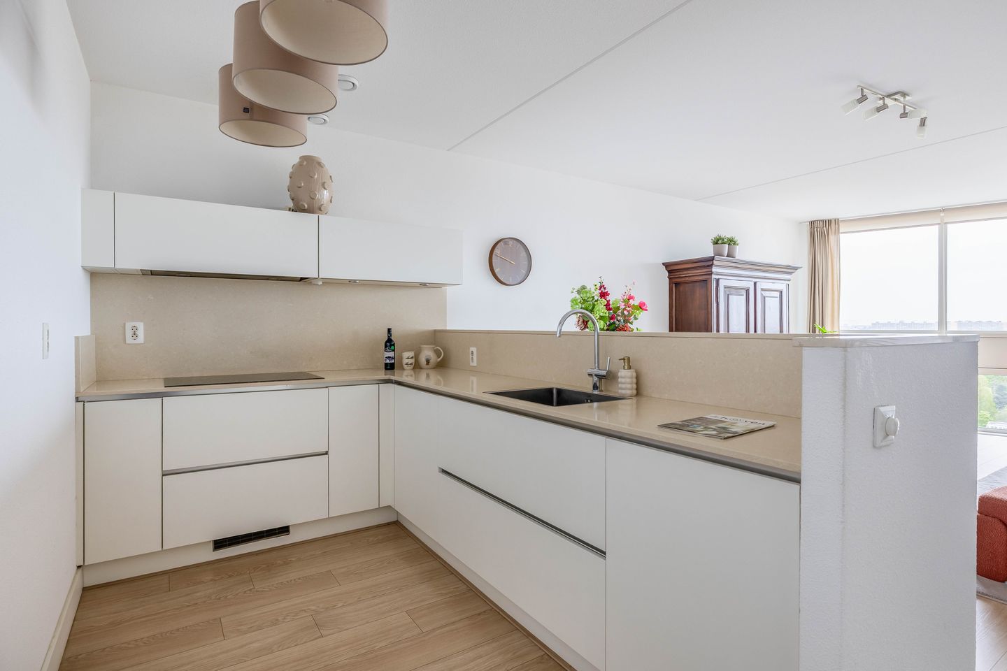 Foto 20 van Buizerdhof 257