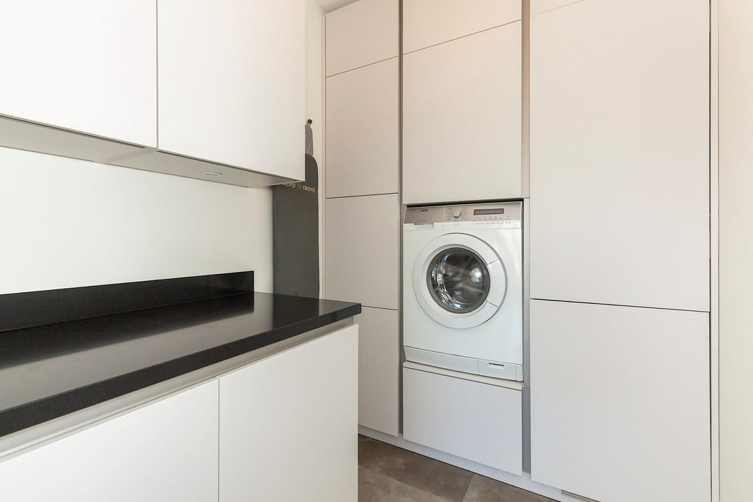 Foto 26 van Huidenclubplein 106