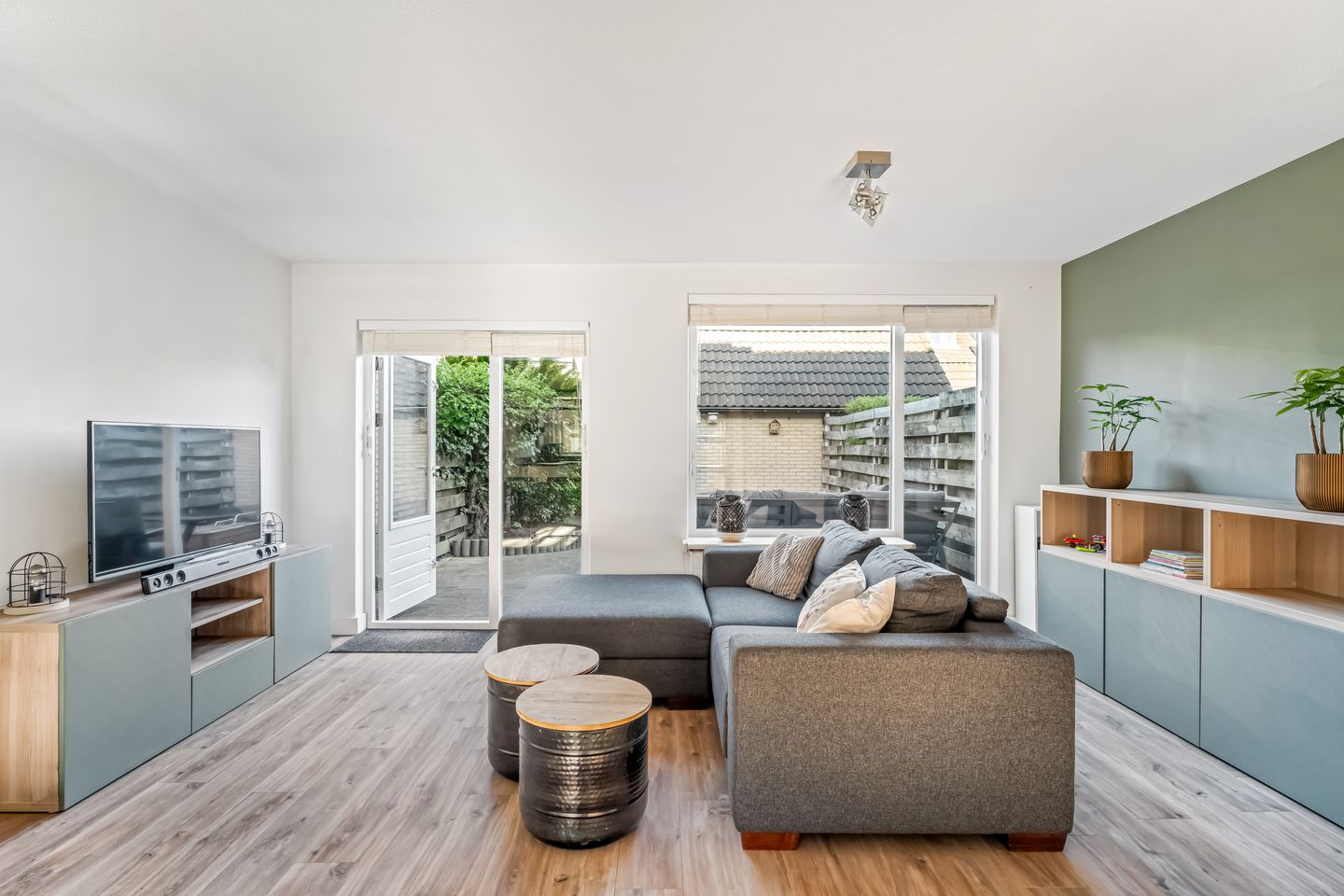 Foto 19 van Glazenierstraat 40