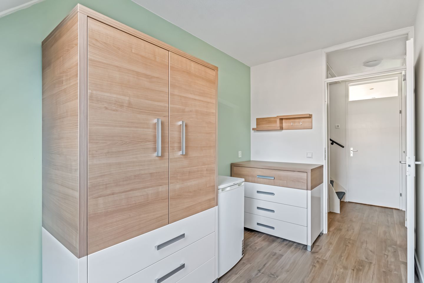 Foto 35 van Glazenierstraat 40