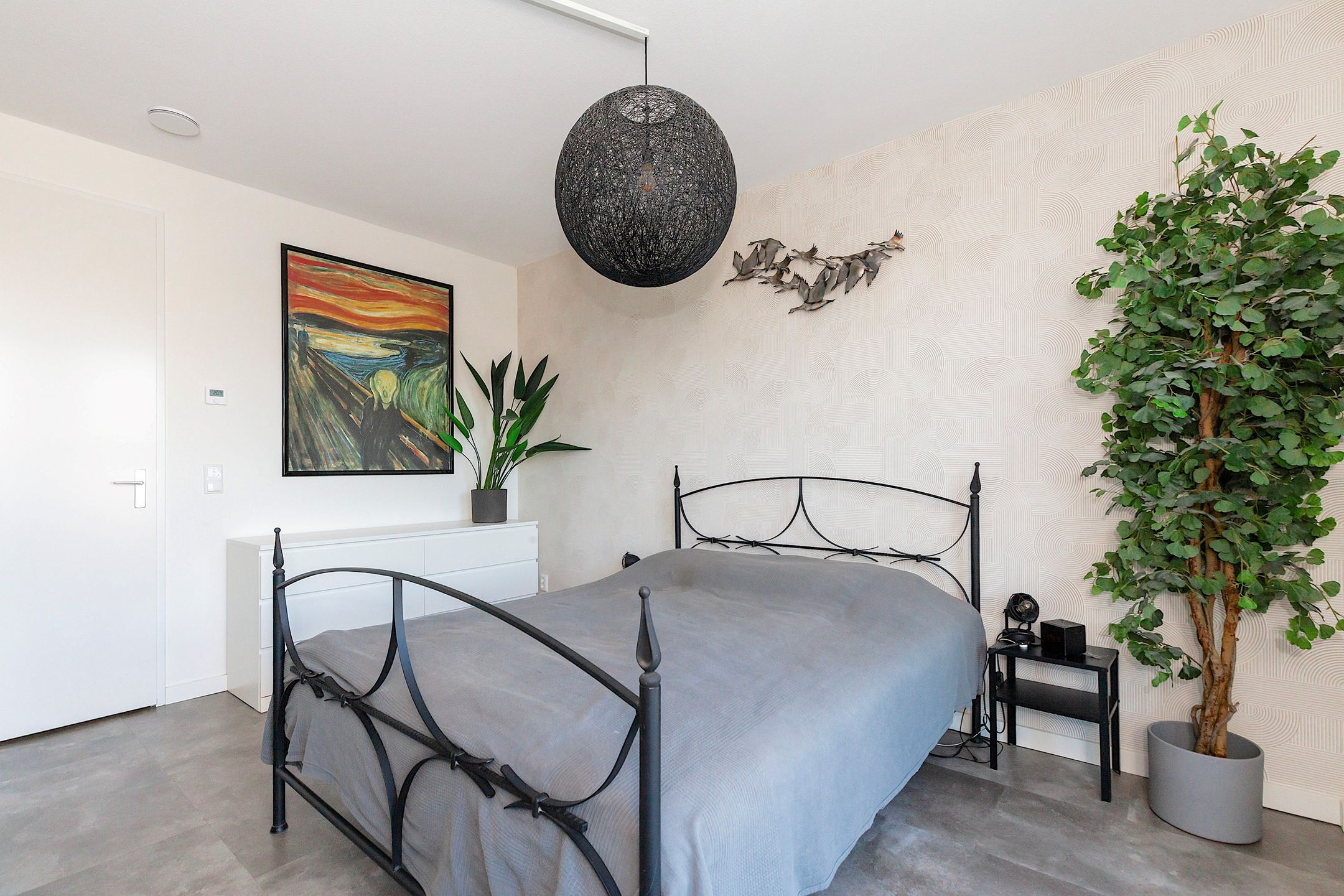 Foto 39 van Huidenclubplein 106