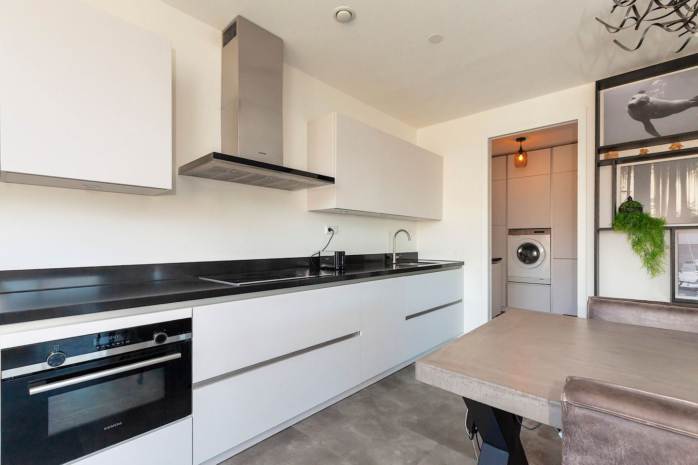 Foto 25 van Huidenclubplein 106