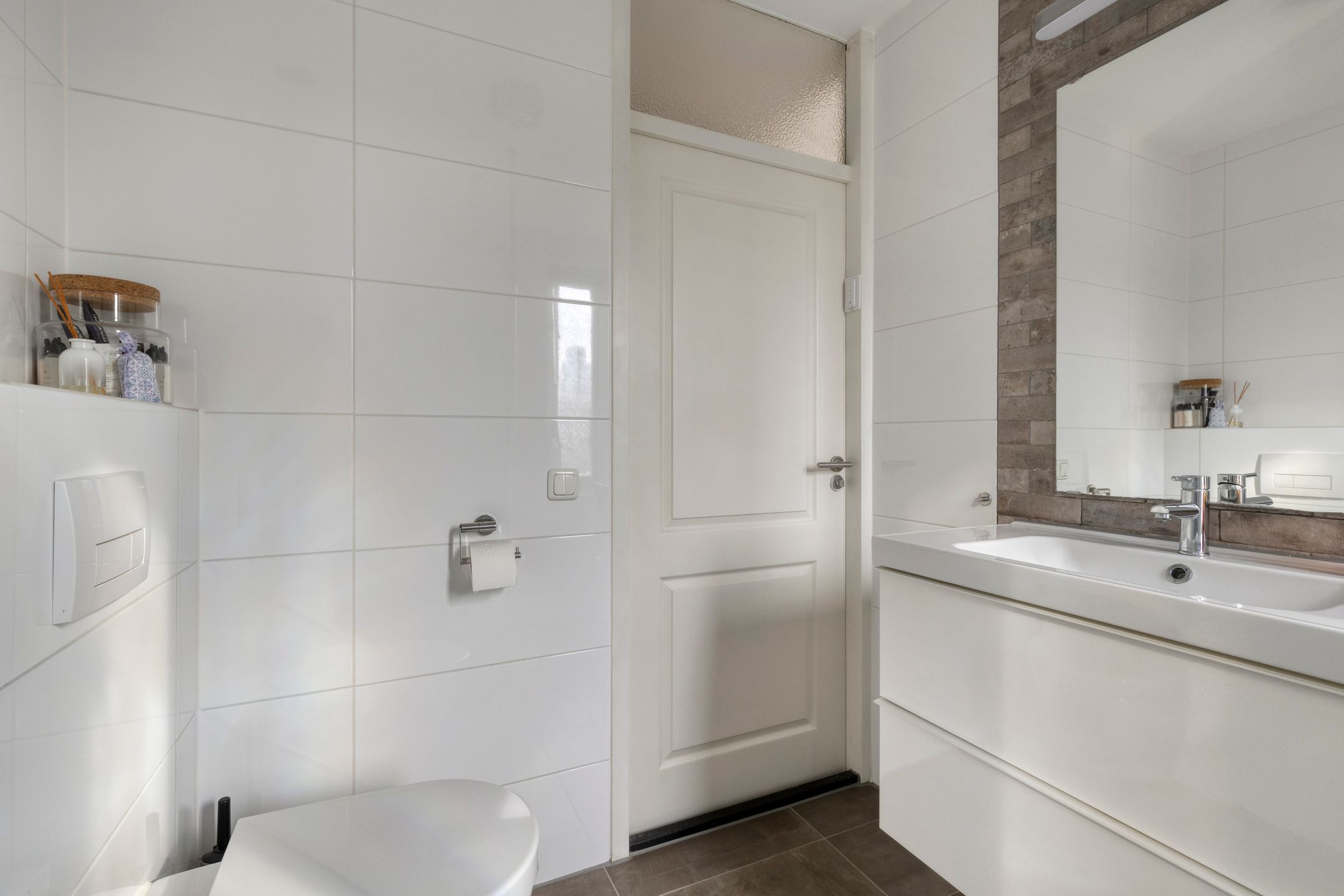 Foto 21 van Lijsterbes 47