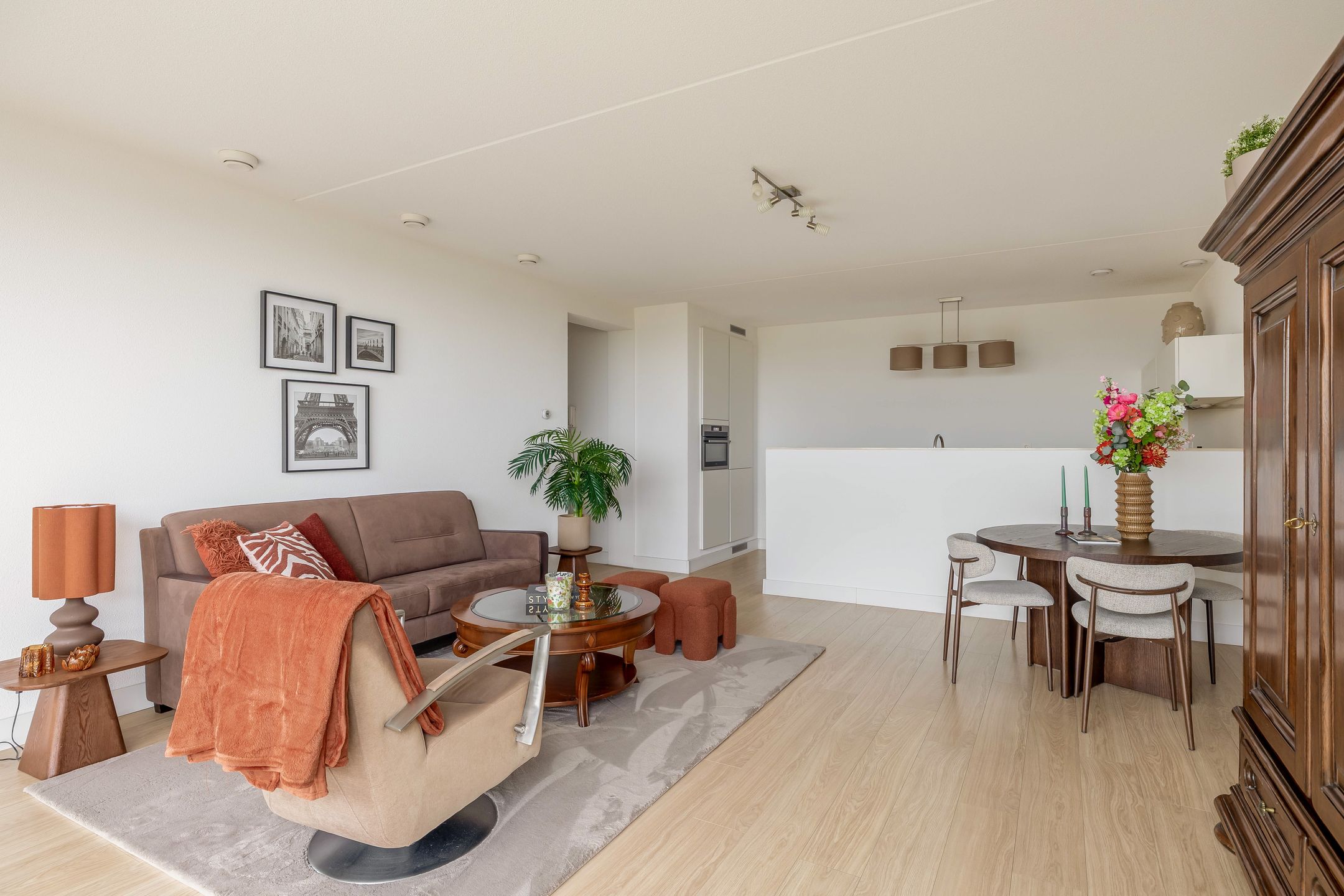 Foto 15 van Buizerdhof 257