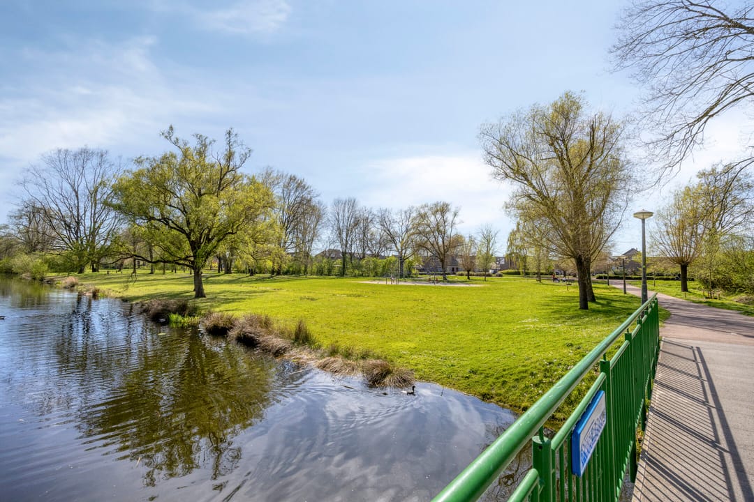 Photo 46 of Versailleslaan 35