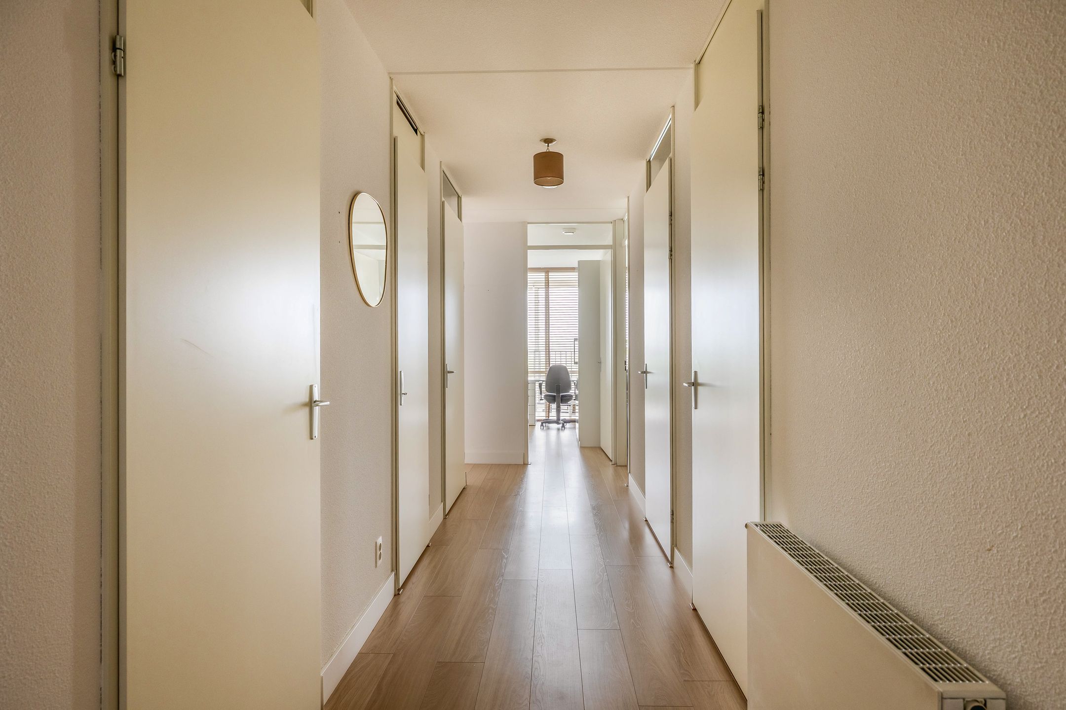 Foto 9 van Buizerdhof 257