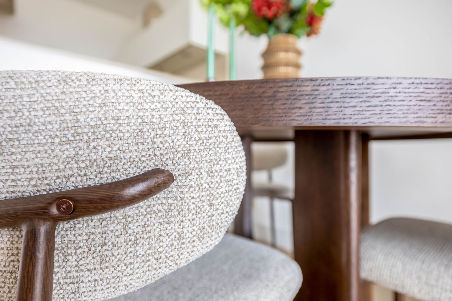 Foto 19 van Buizerdhof 257