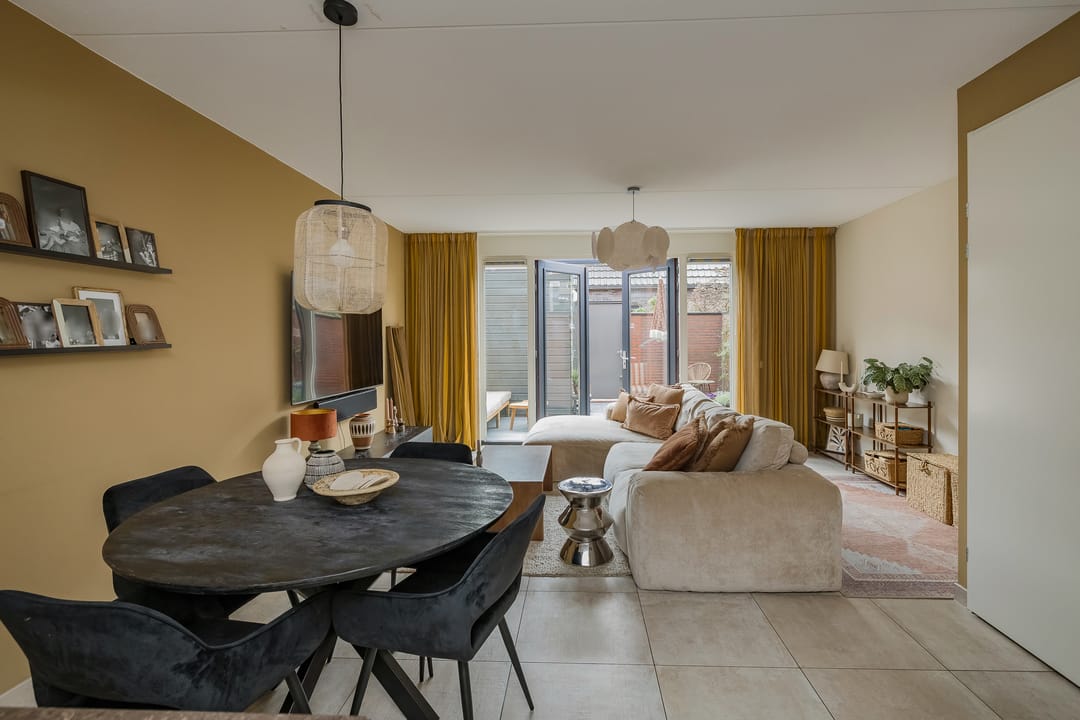 Photo 2 of Frogerstraat 82