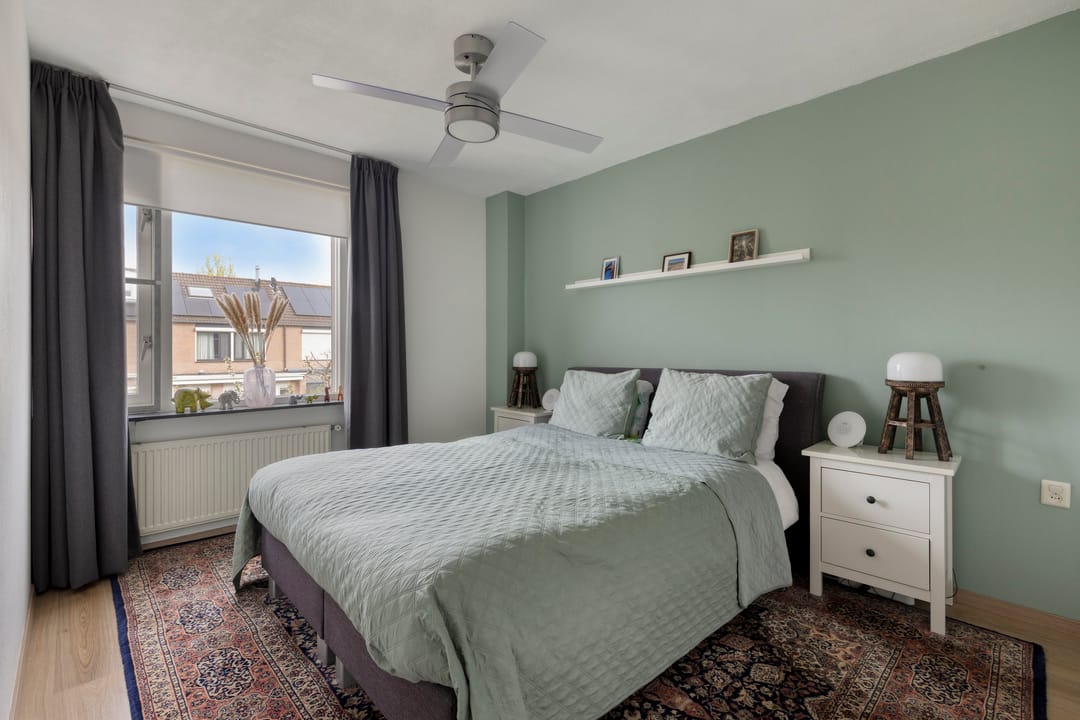 Foto 17 van Lijsterbes 47