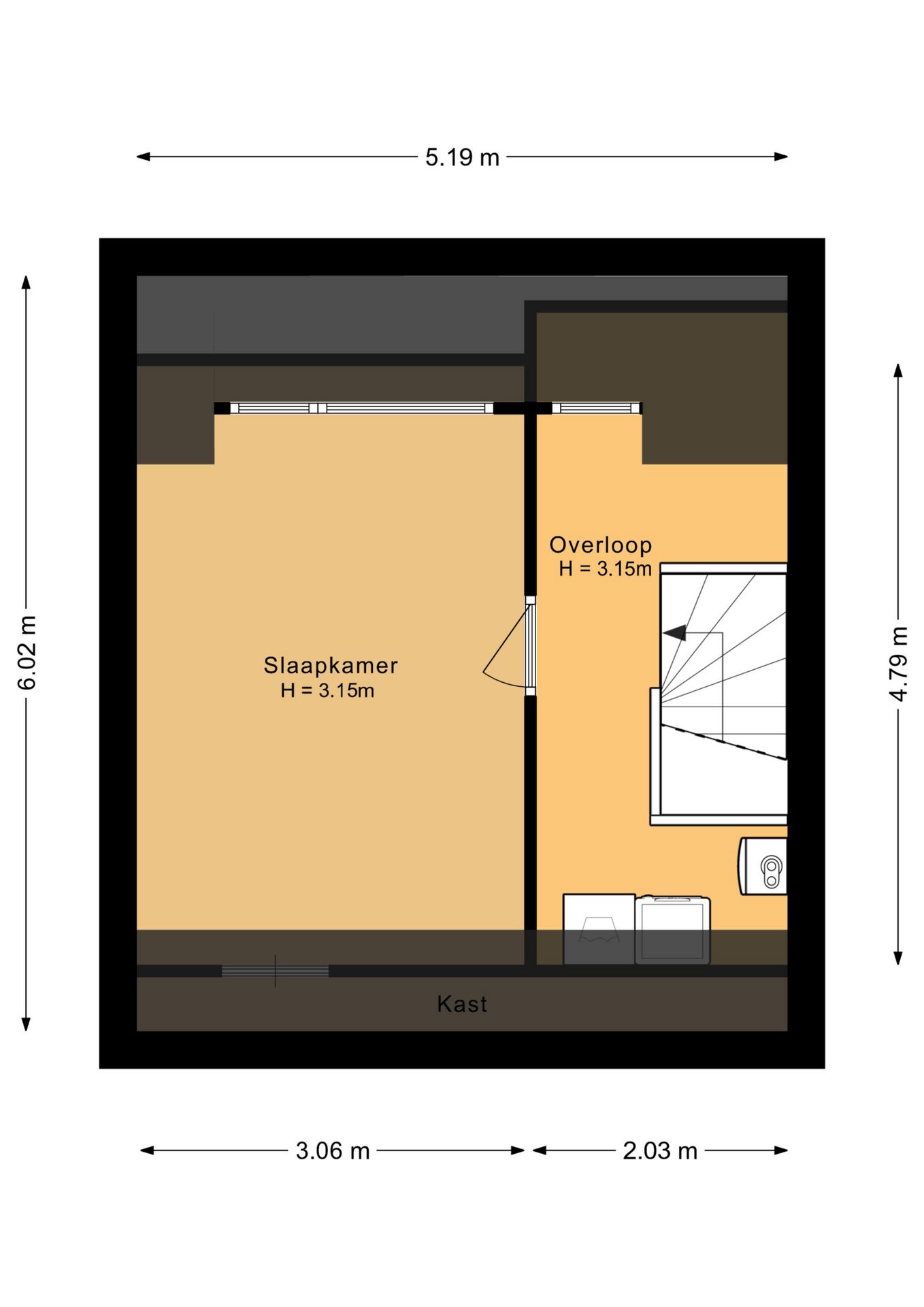 Foto 51 van Glazenierstraat 40