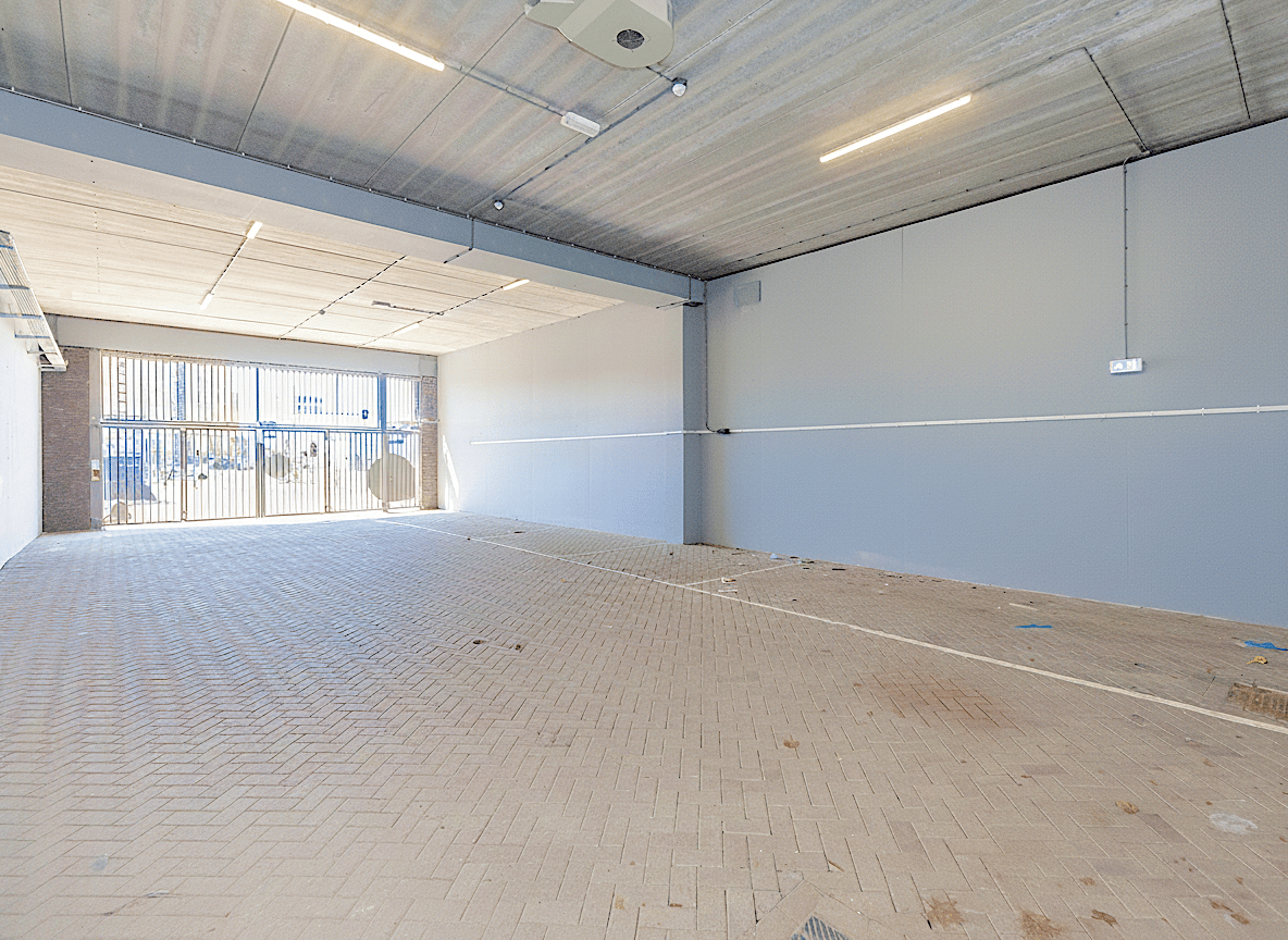 Foto 51 van Huidenclubplein 106