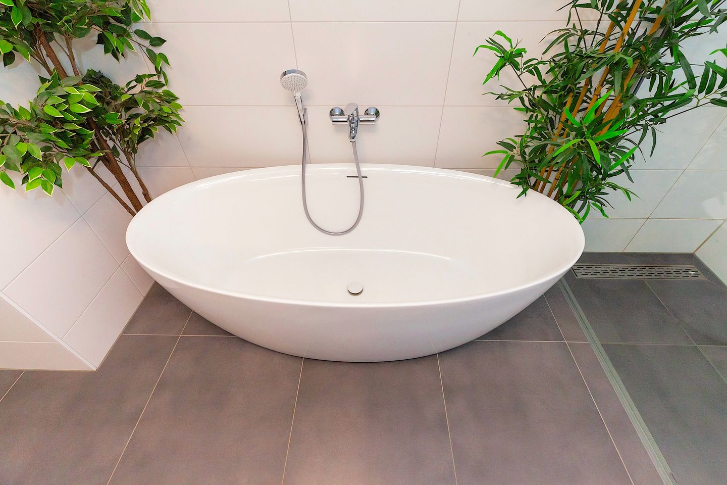 Foto 44 van Huidenclubplein 106