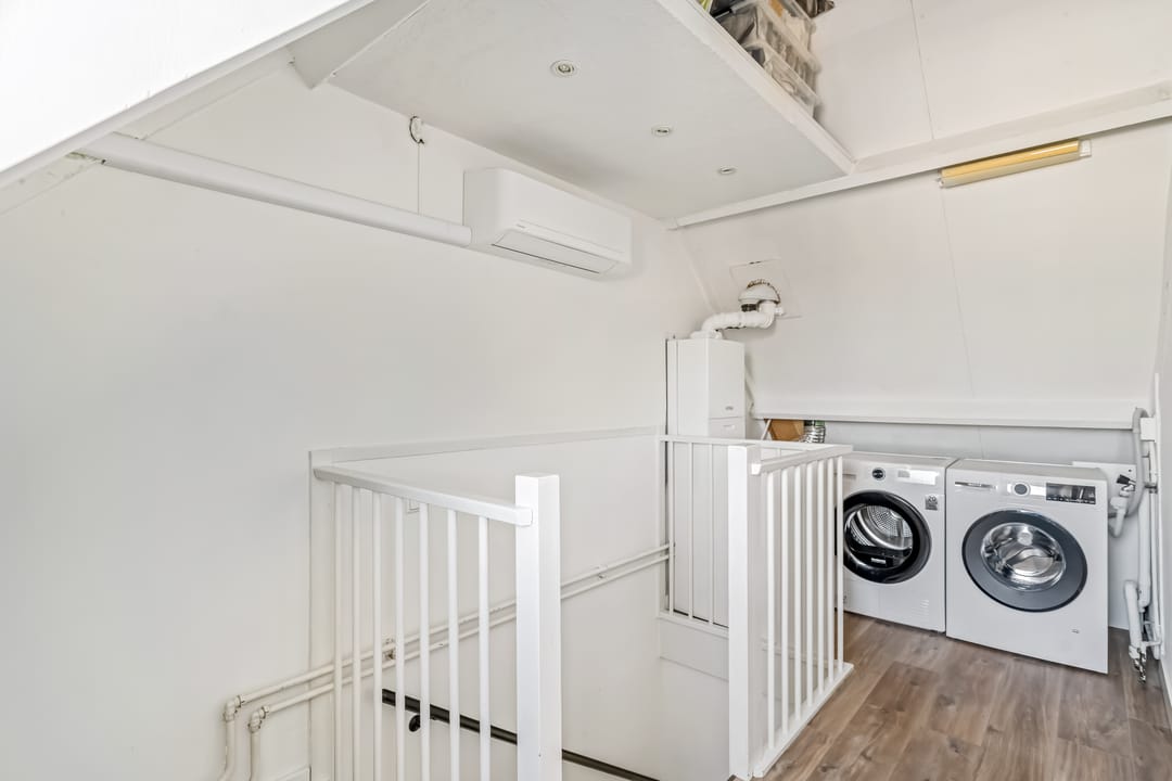 Foto 37 van Glazenierstraat 40