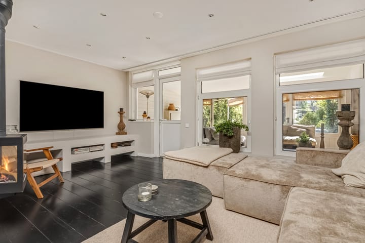 Photo 3 of Zoetendaal 14