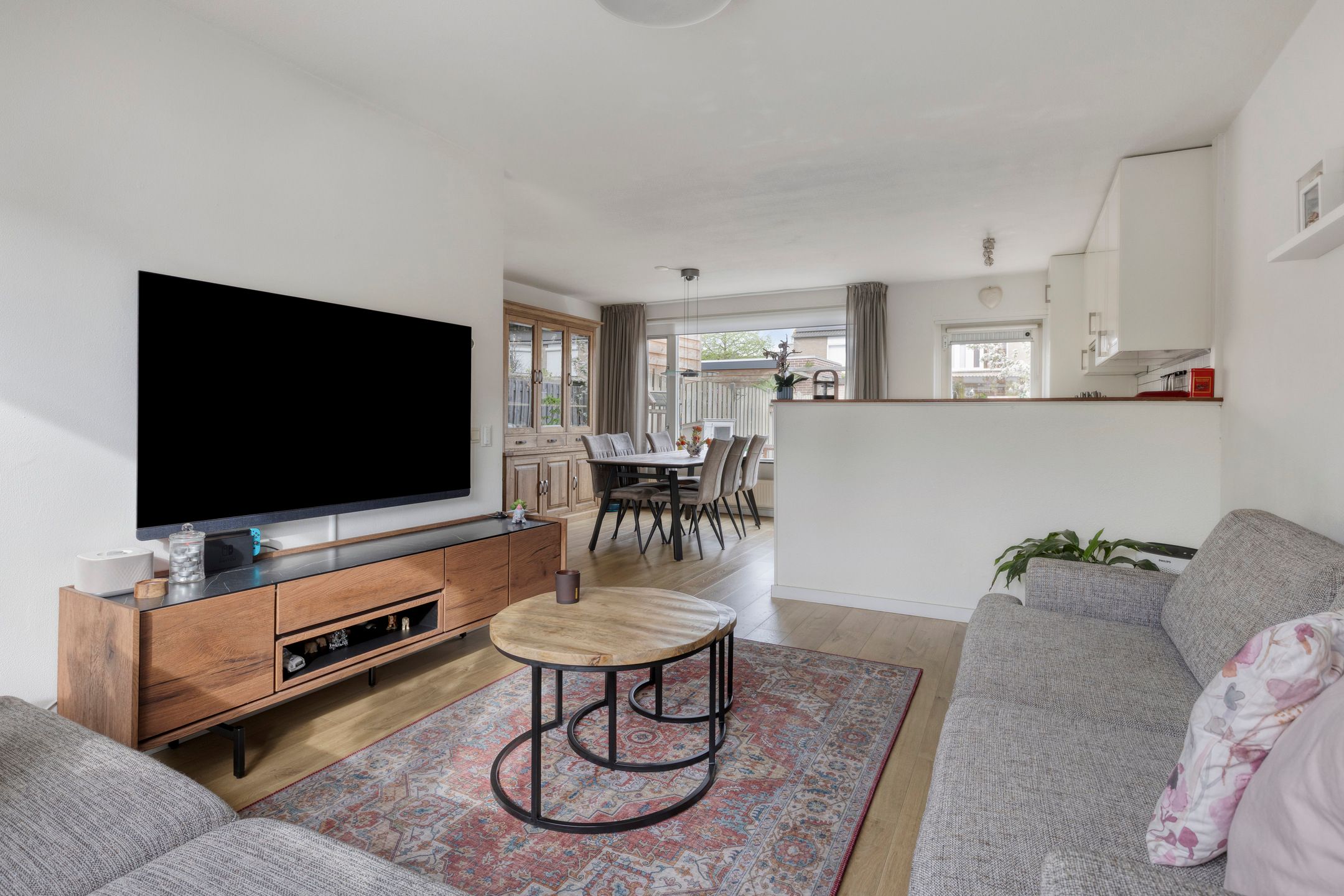 Foto 9 van Lijsterbes 47