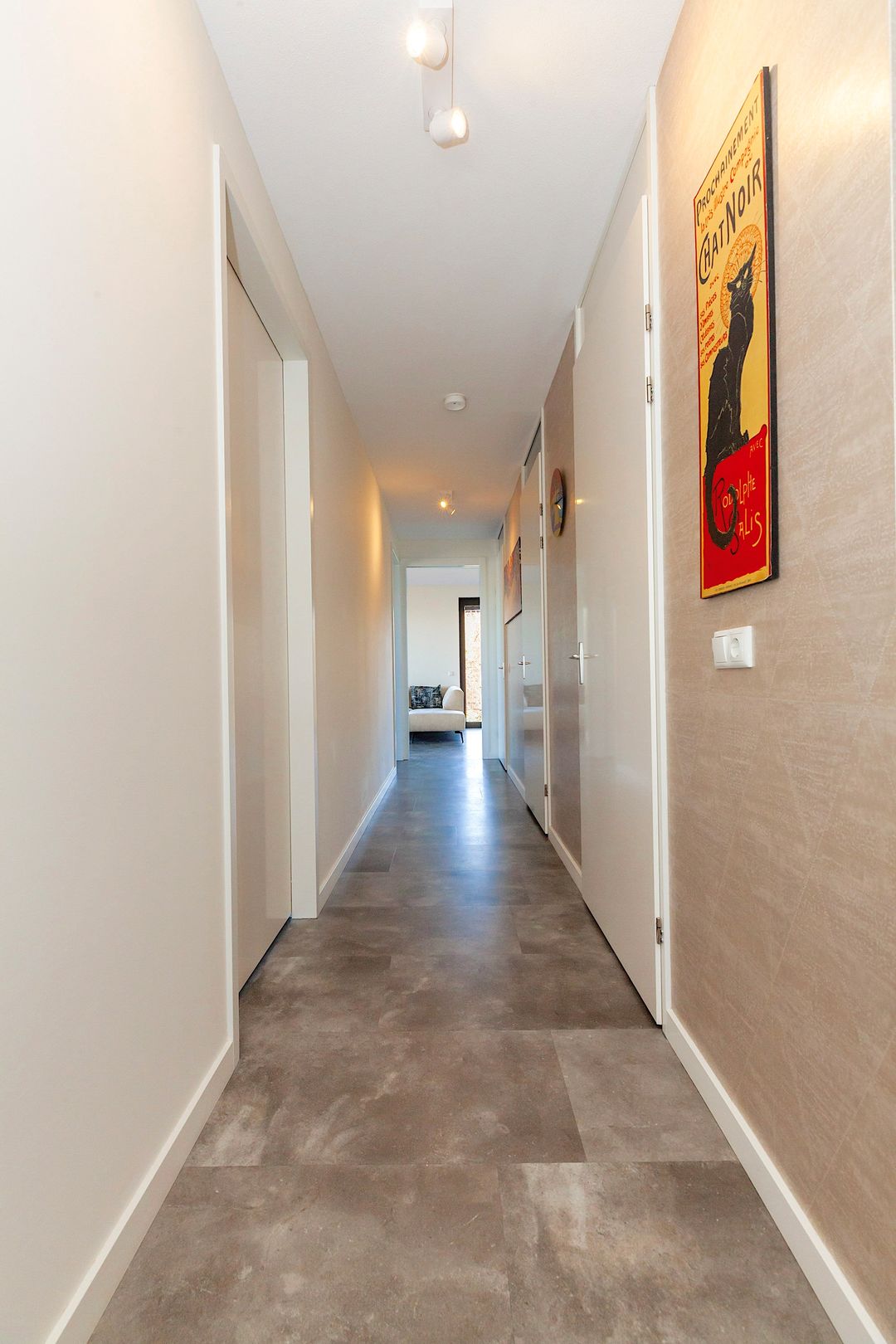 Foto 13 van Huidenclubplein 106