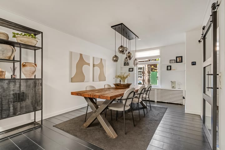 Photo 2 of Zoetendaal 14