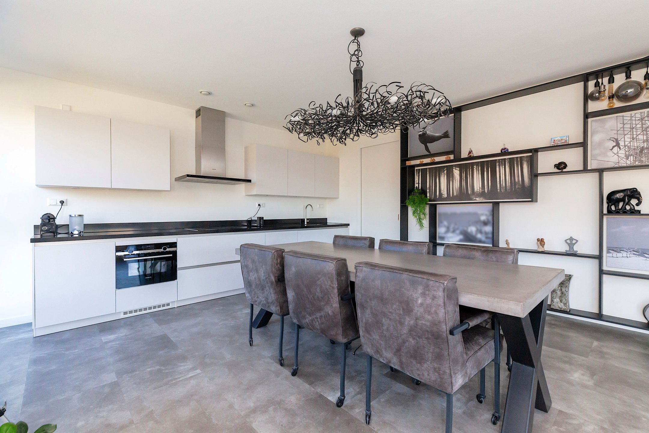 Foto 15 van Huidenclubplein 106