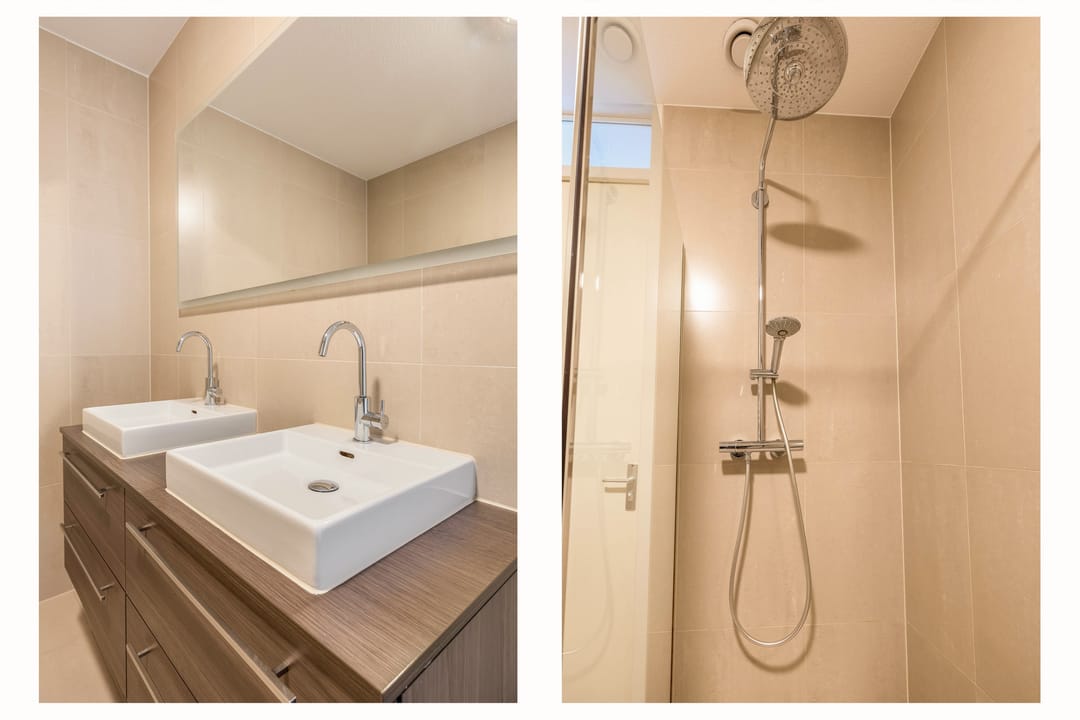 Foto 28 van Buizerdhof 257