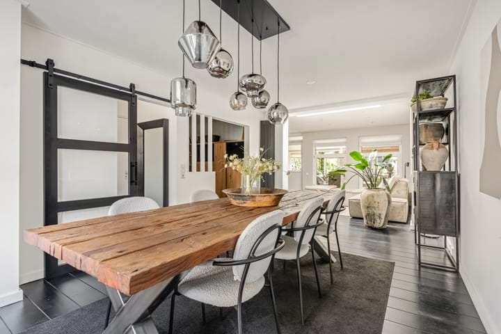 Photo 4 of Zoetendaal 14