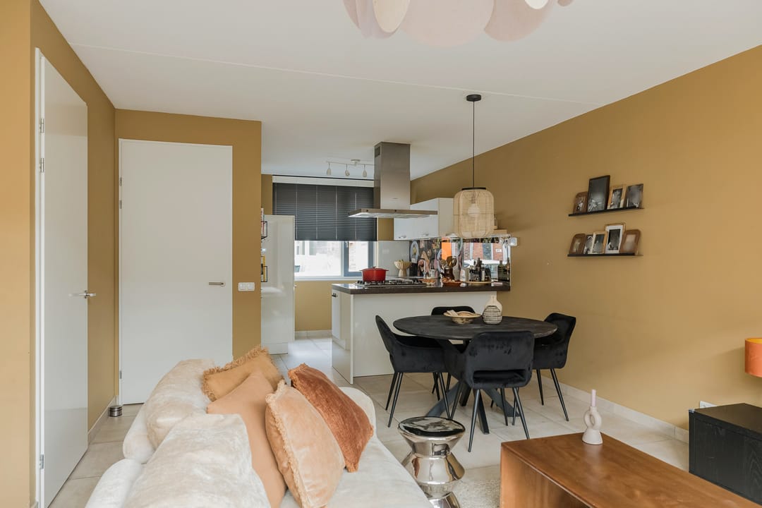 Photo 11 of Frogerstraat 82