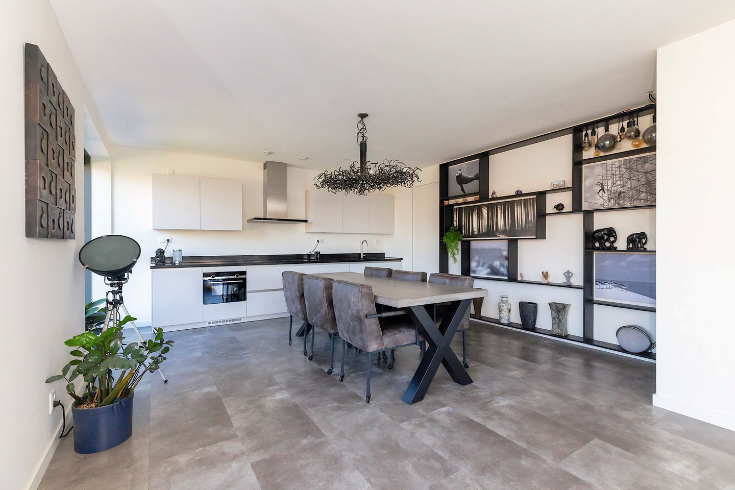 Foto 14 van Huidenclubplein 106