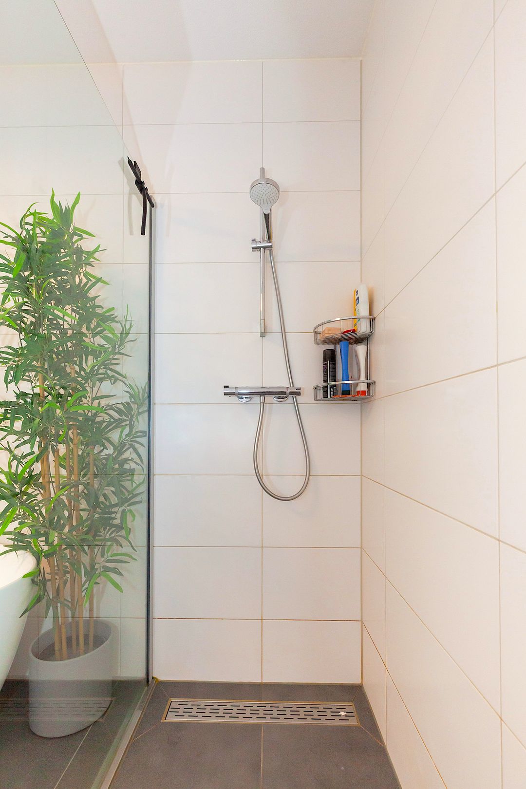 Foto 47 van Huidenclubplein 106