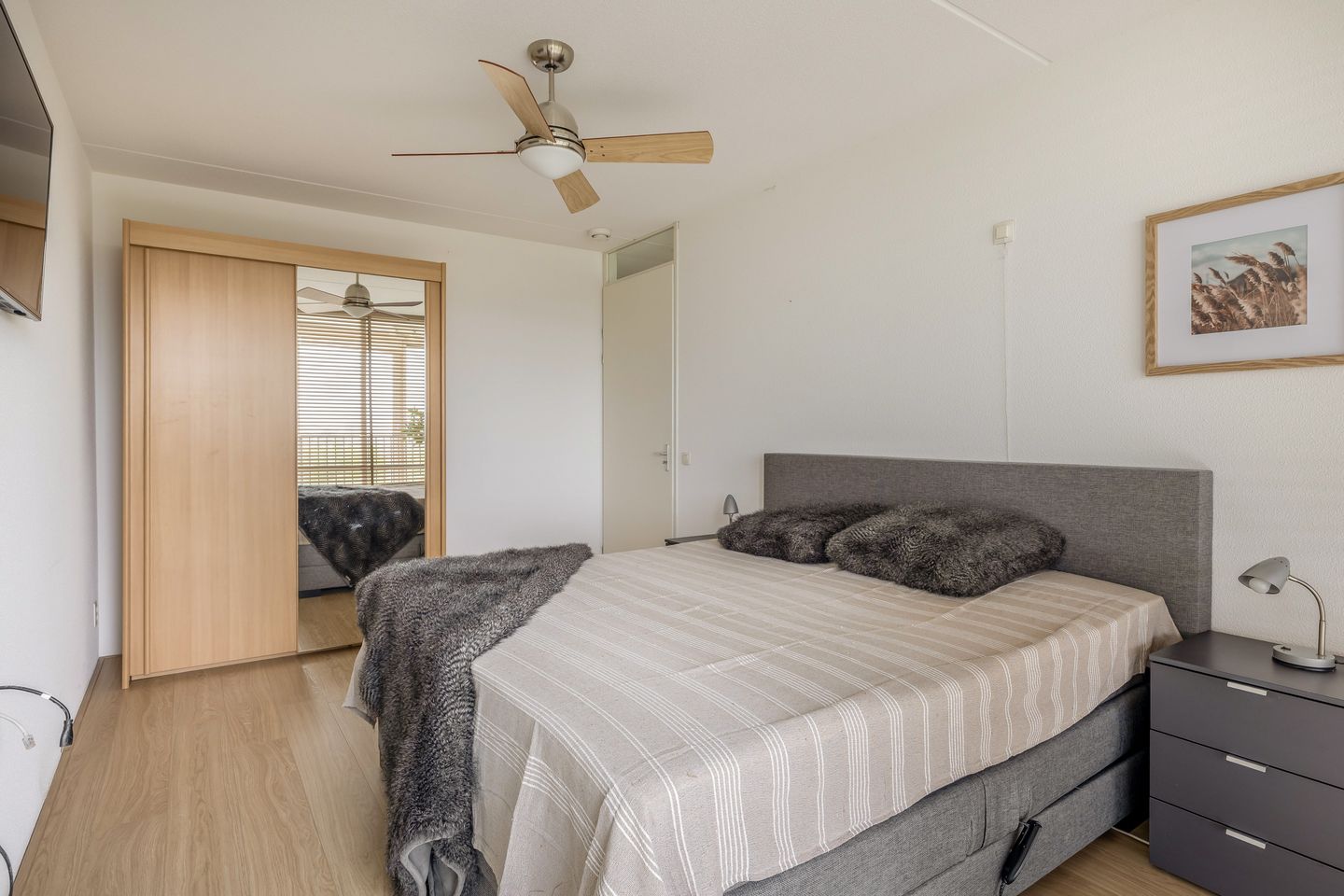 Foto 25 van Buizerdhof 257