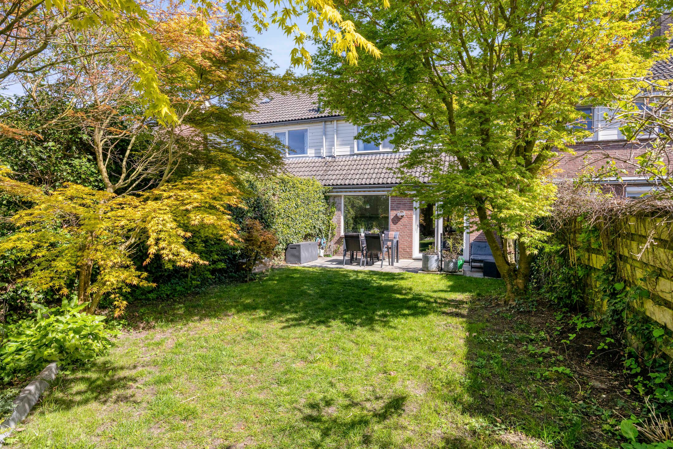 Photo 39 of Versailleslaan 35