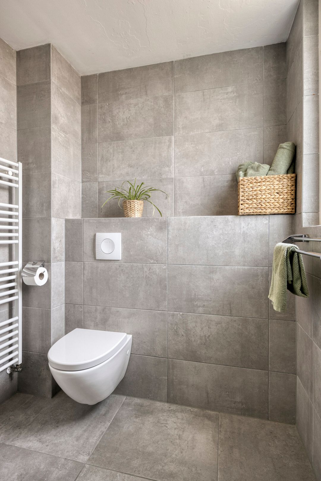 Photo 31 of Versailleslaan 35