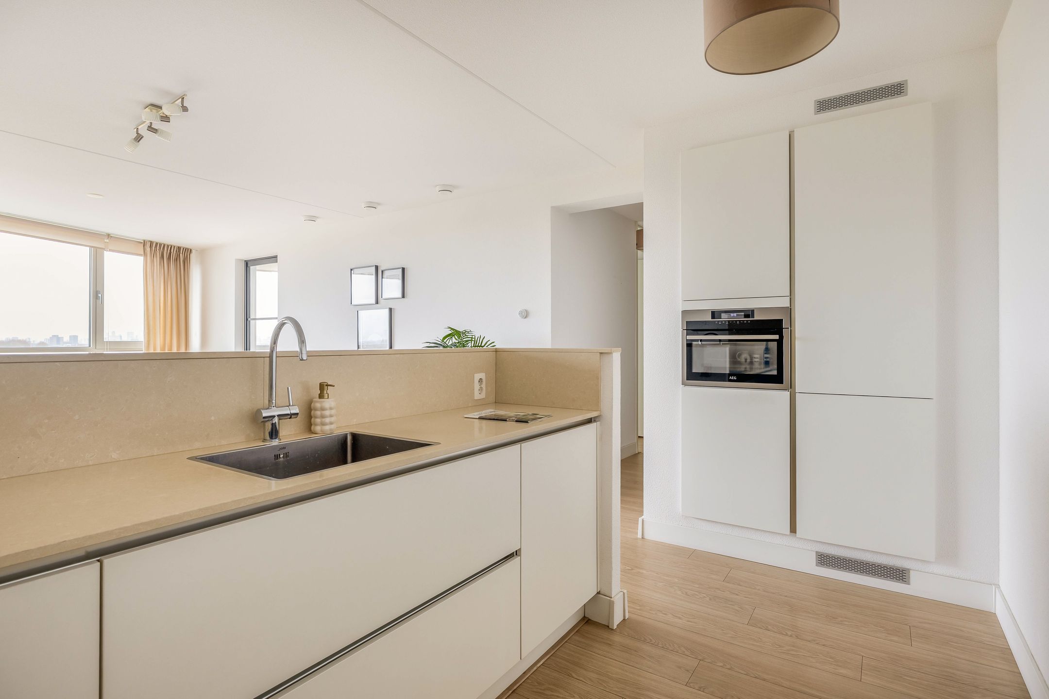 Foto 21 van Buizerdhof 257