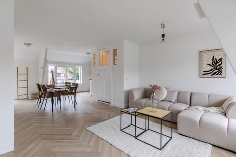 Pastoriestraat thumbnail