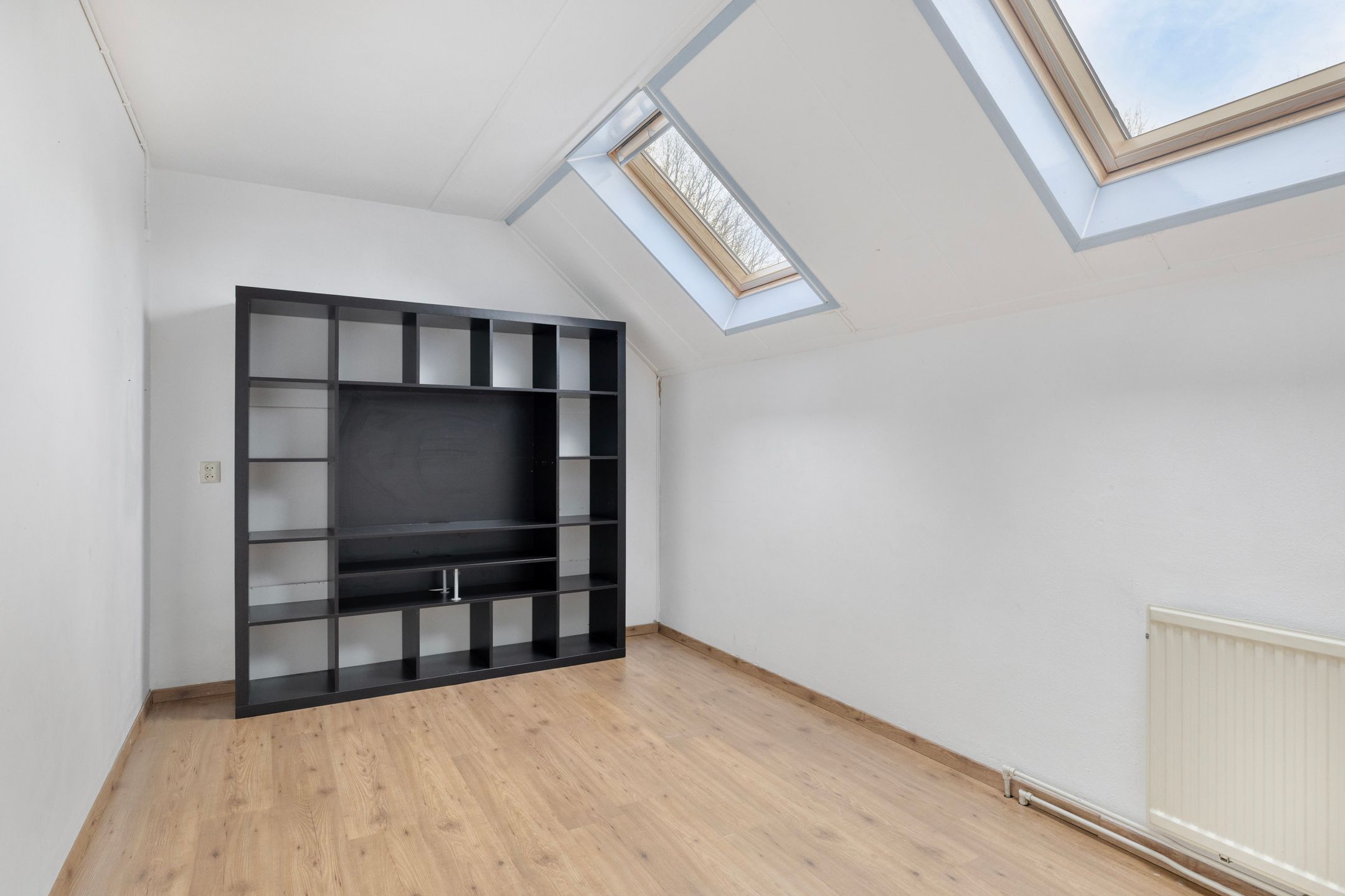 Foto 15 van Banierstraat 14