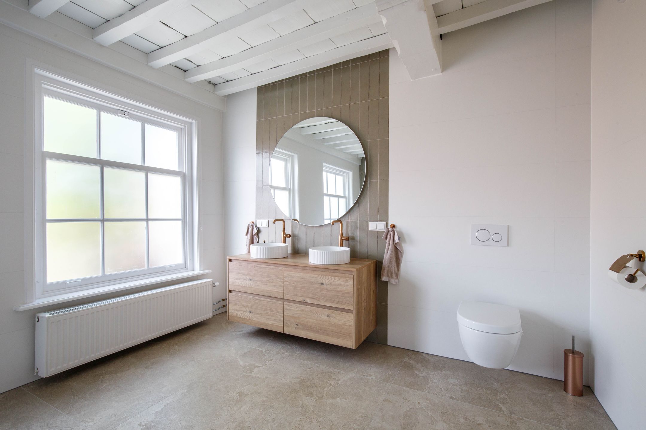 Foto 33 van Koestraat 6