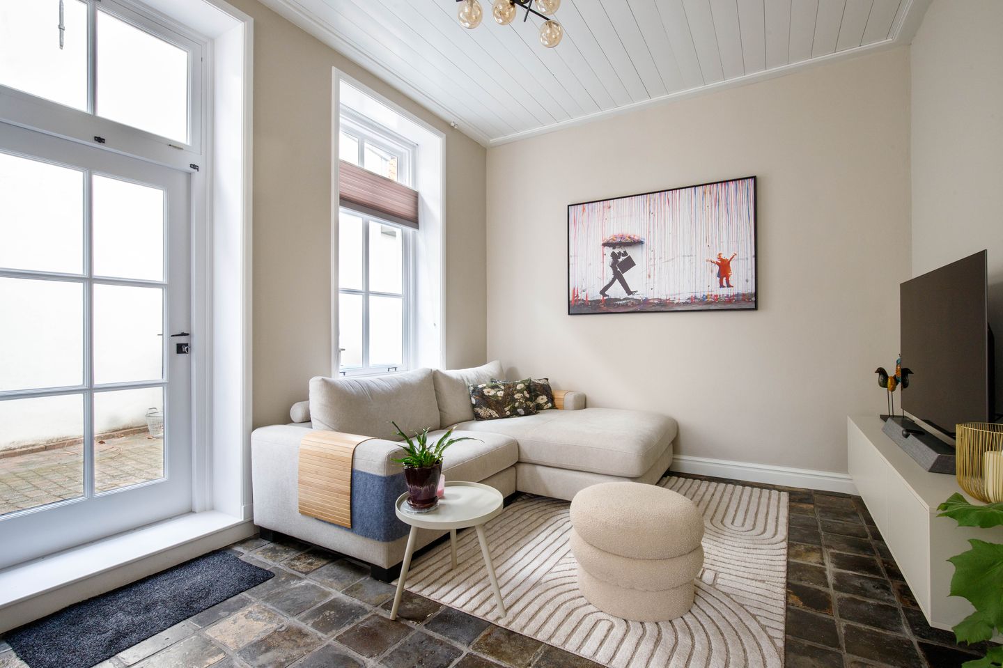 Foto 14 van Koestraat 6