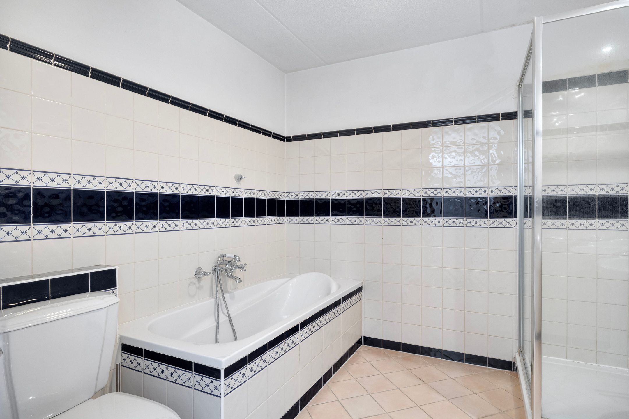 Foto 18 van Banierstraat 14