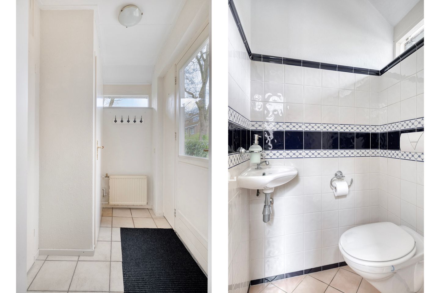 Foto 4 van Banierstraat 14