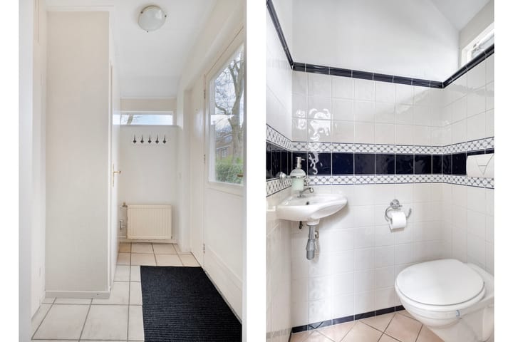 Foto 4 van Banierstraat 14