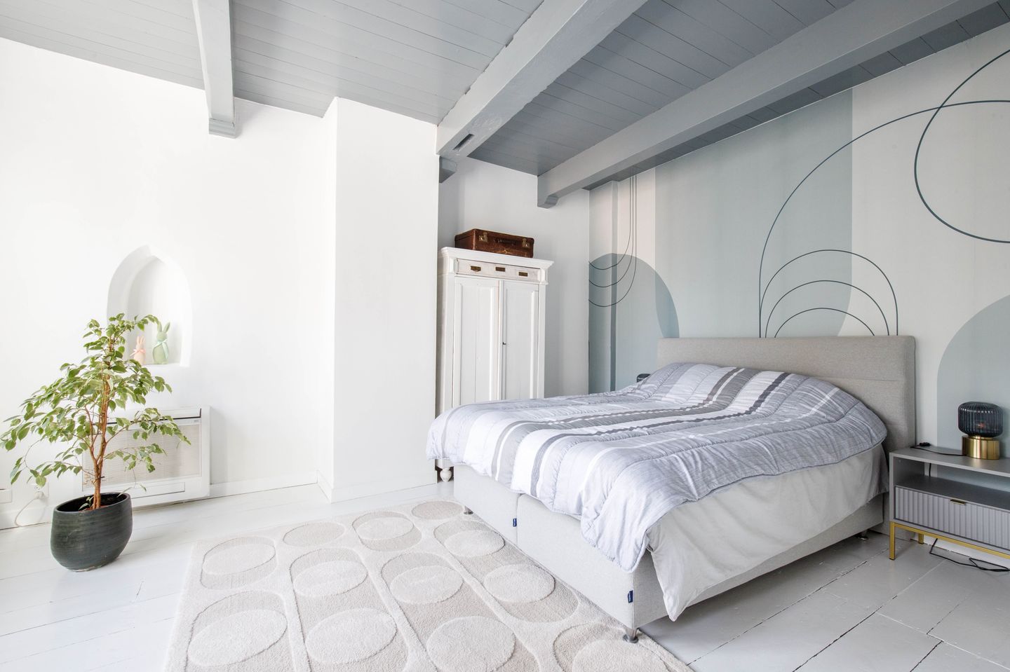 Foto 29 van Koestraat 6