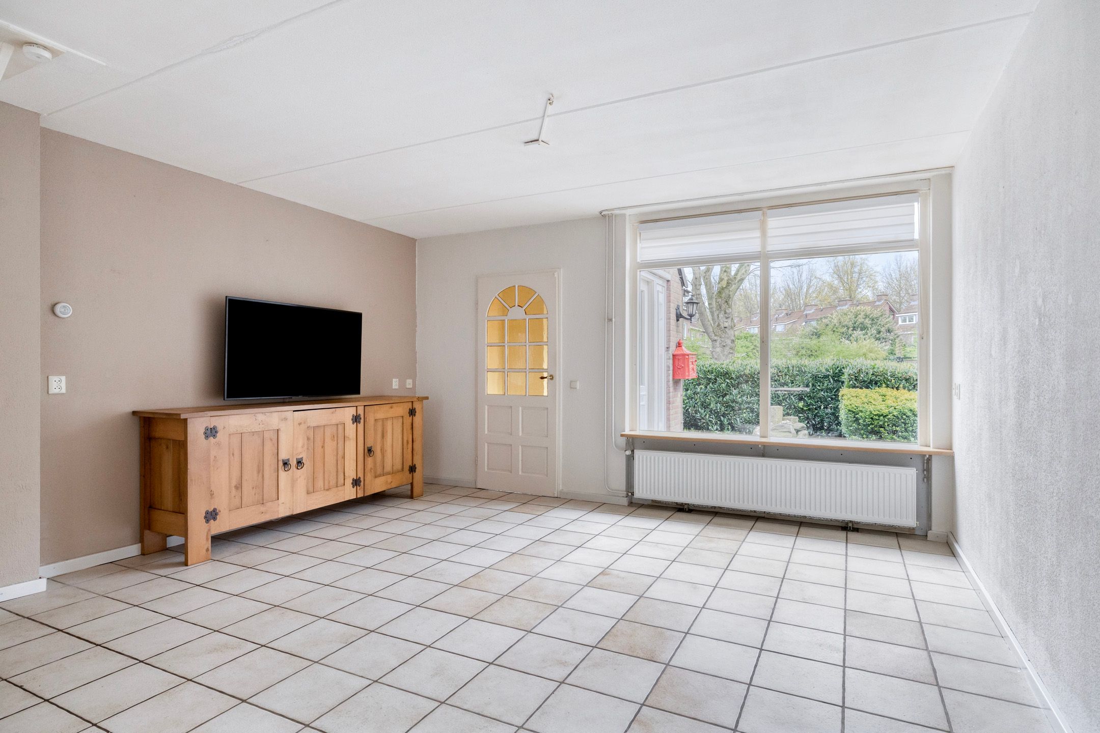 Foto 6 van Banierstraat 14