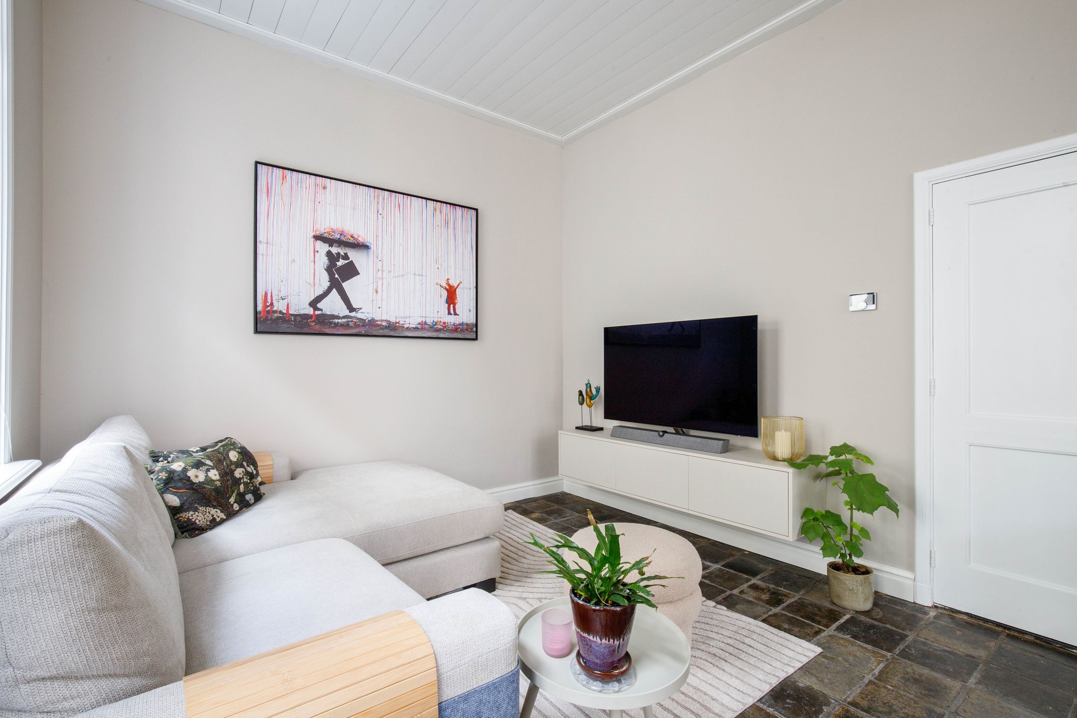 Foto 15 van Koestraat 6