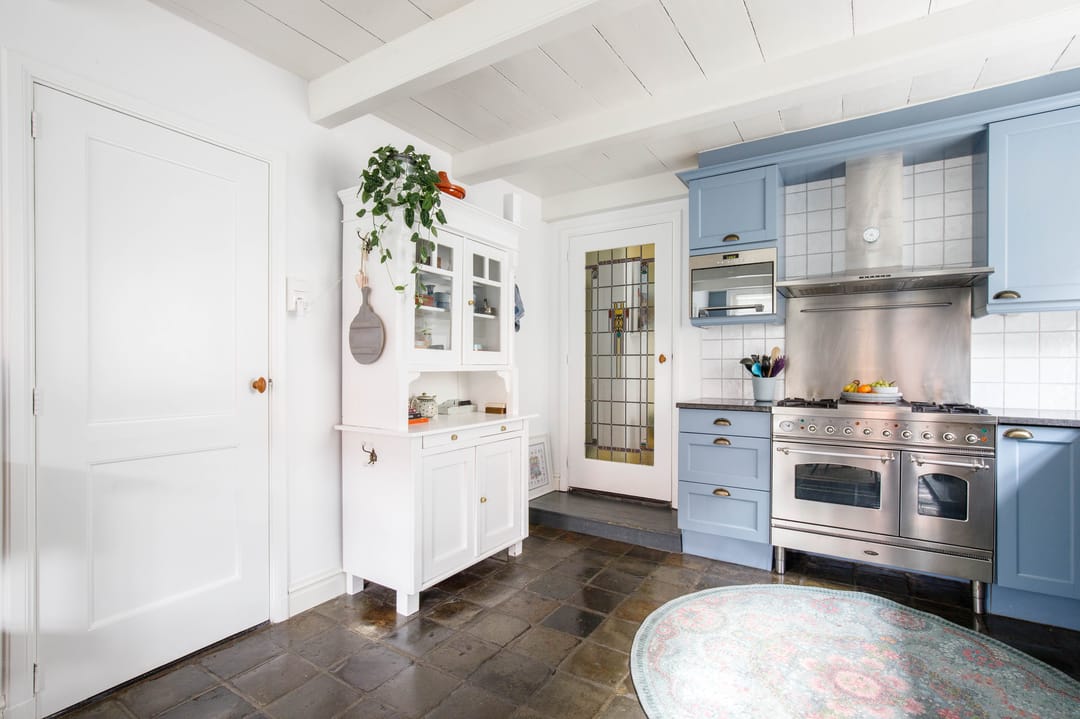 Foto 17 van Koestraat 6