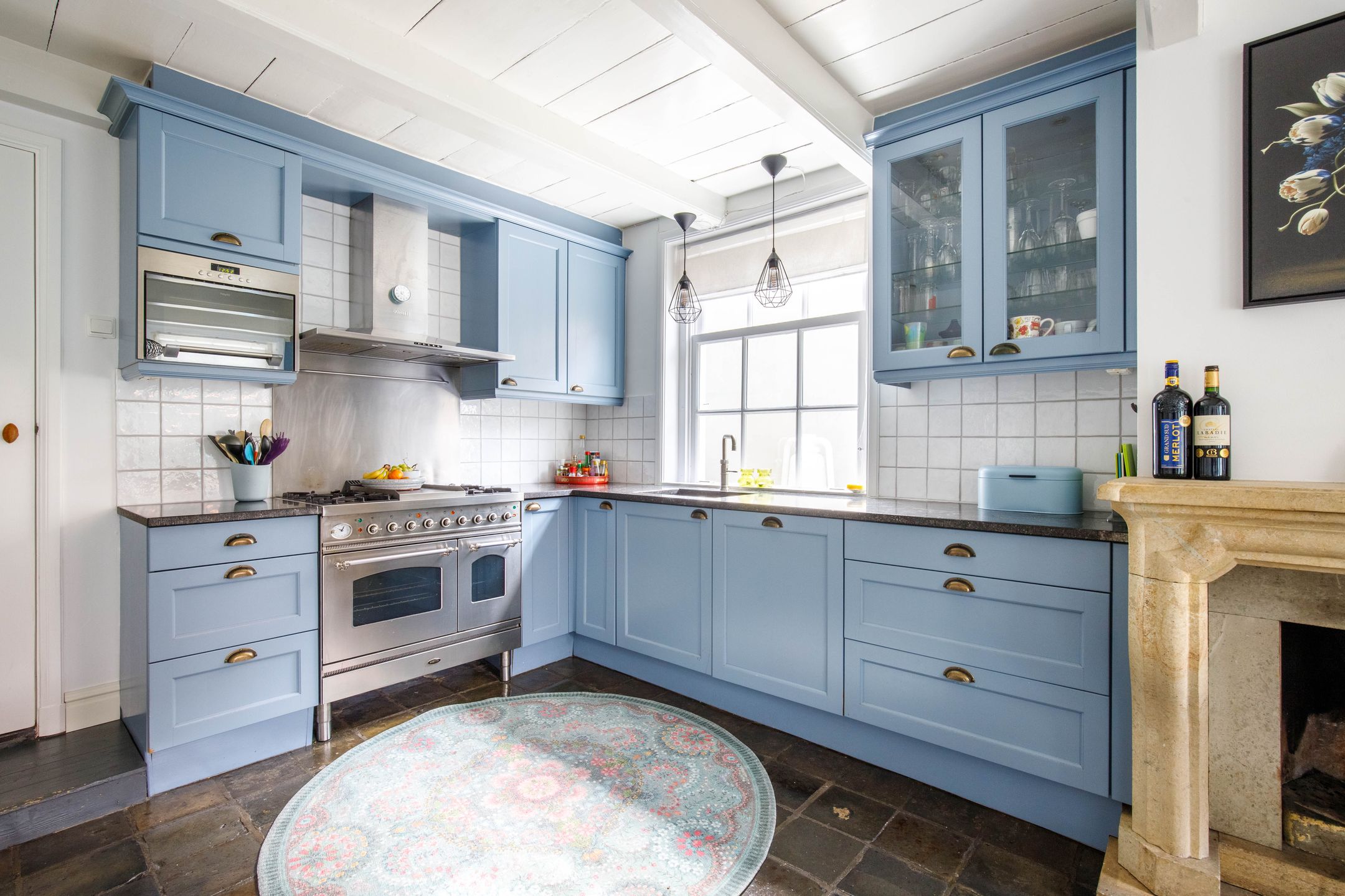 Foto 18 van Koestraat 6