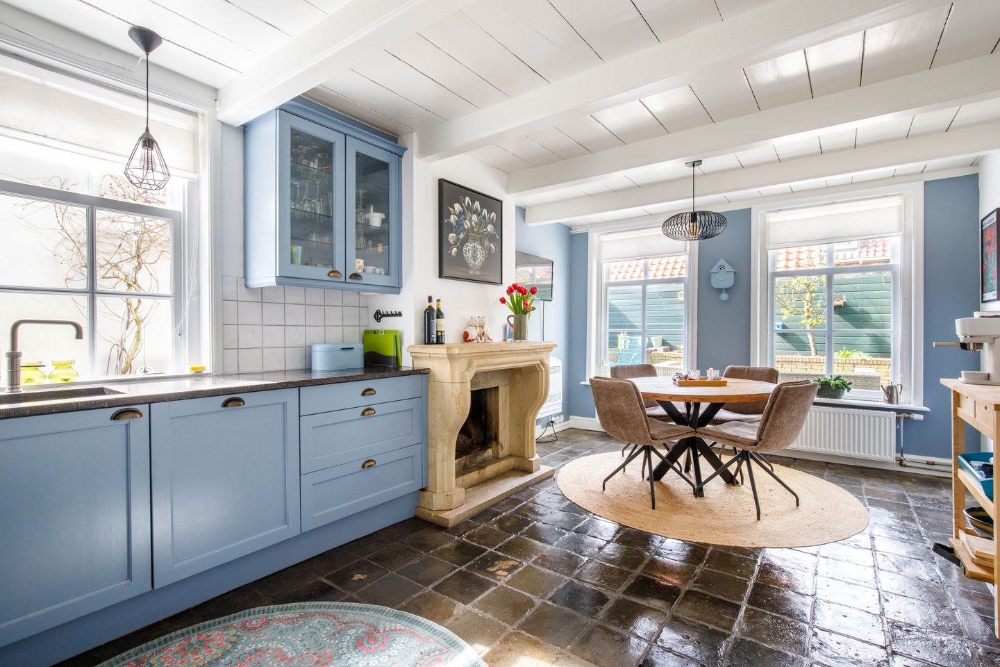 Foto 19 van Koestraat 6