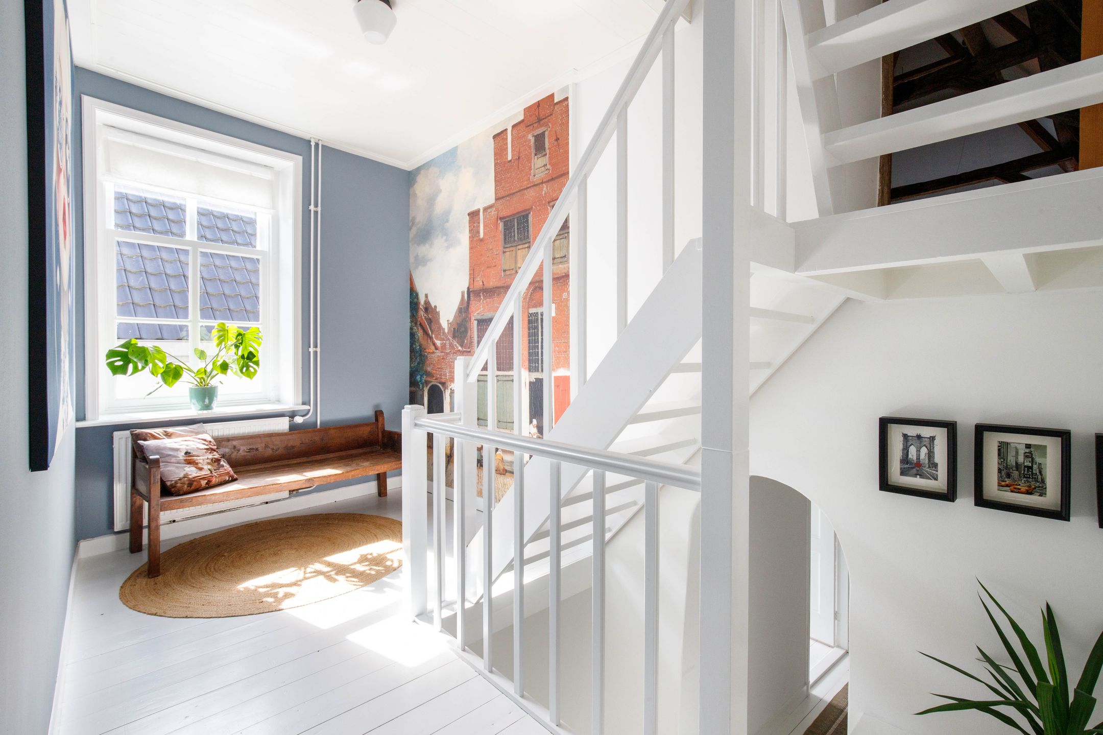 Foto 27 van Koestraat 6