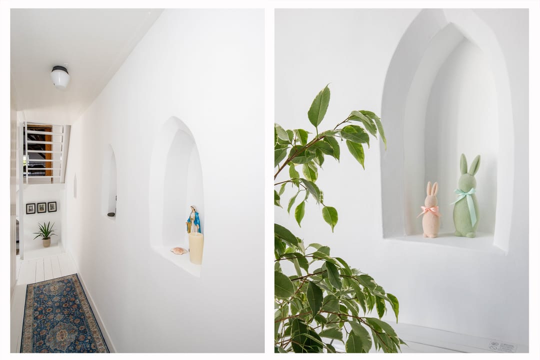 Foto 31 van Koestraat 6