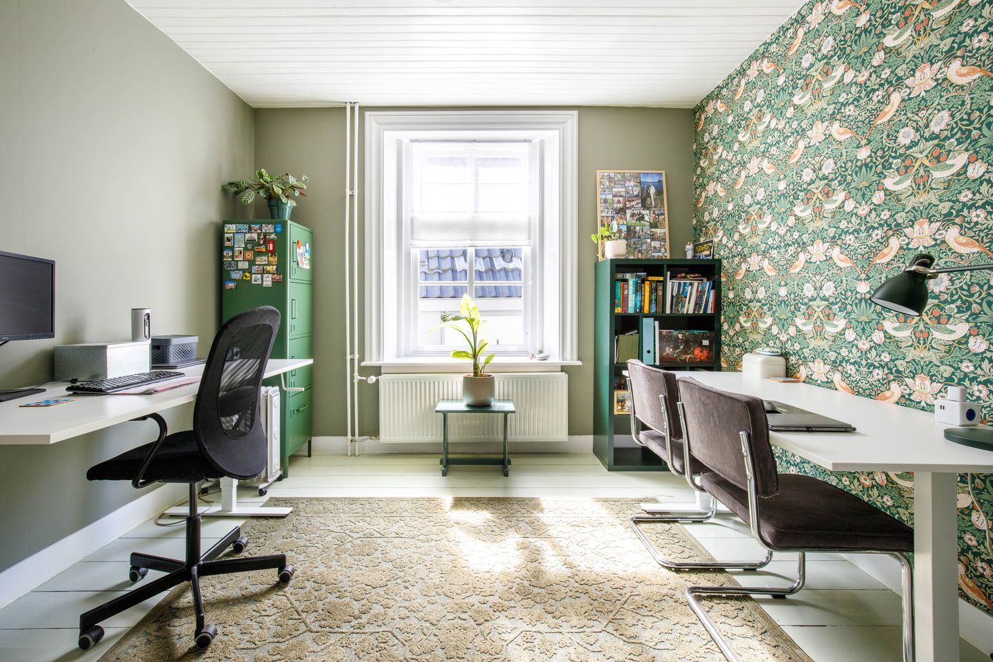 Foto 35 van Koestraat 6